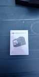 Camera Dji osmo action pro 5