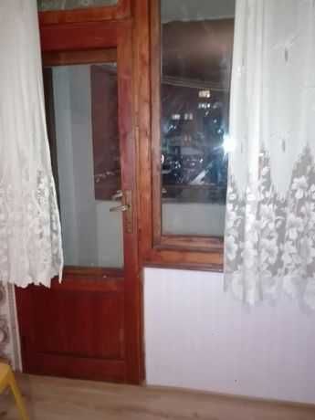 Дава се под наем Двустаен апартамент в Бургас, Изгрев - 50 кв.м за 76.5 € - Снимка #5