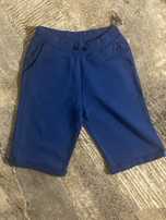 Pantaloni Guess 14 ani