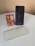 Motorola G35 128gb Amanet BKG
