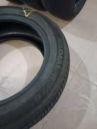 Chao Yang Radial RP76