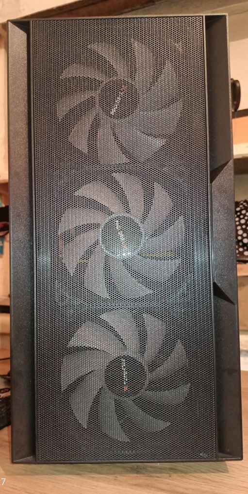 Продам игровой компьютер