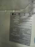 Холодильник LG Total No Frost