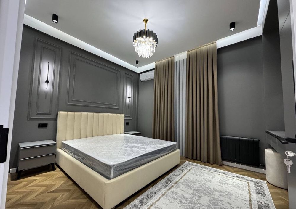 Hotel bez zaks bez zags гостиница без загса