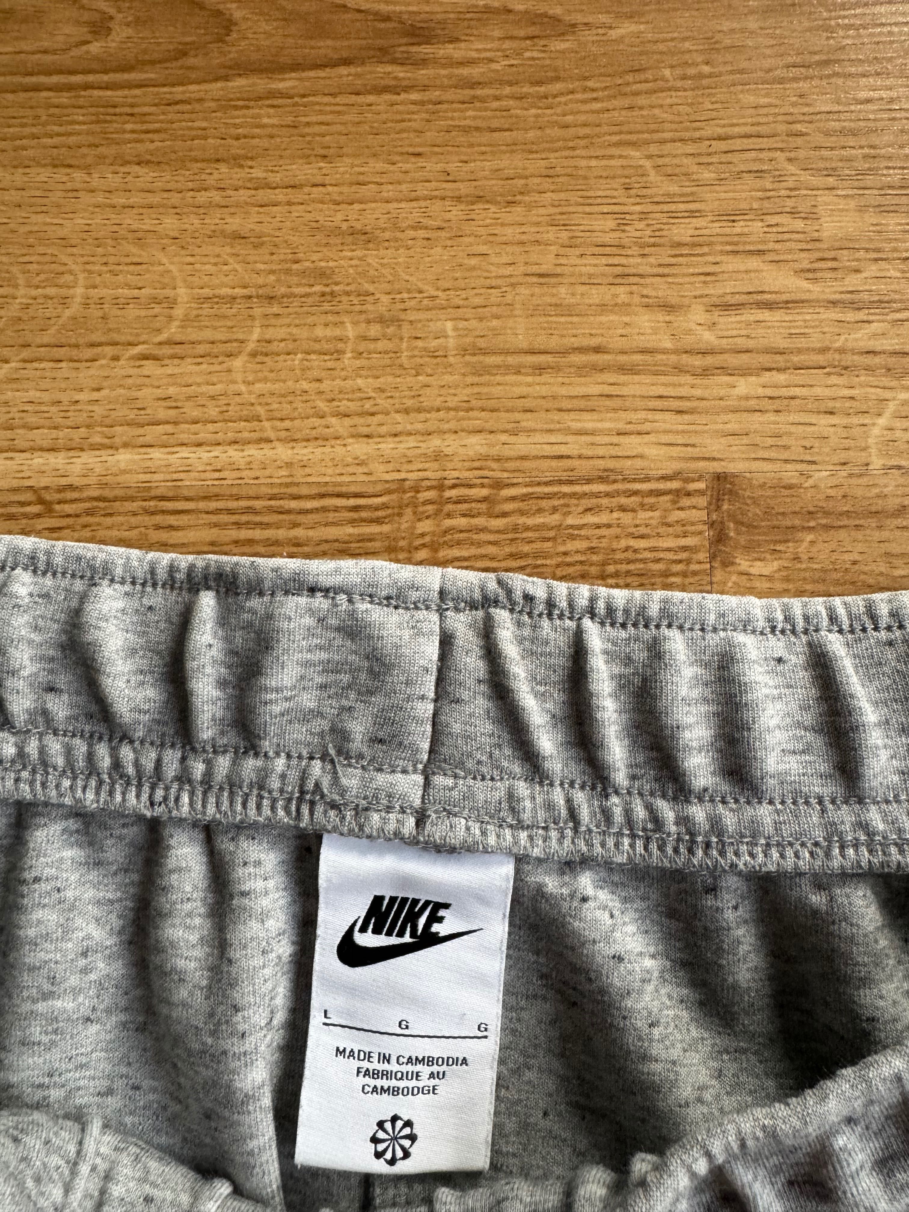 Nike Tech Fleece панталон