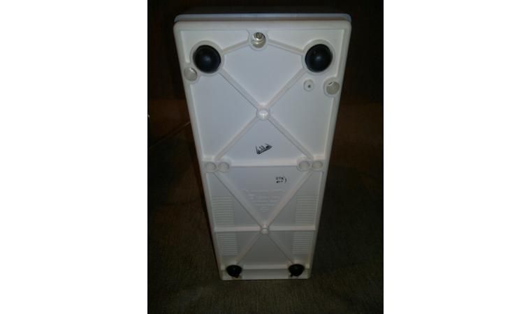 Продам Ингалятор Аэрозольный АИИП-1 времёнСССР,видеомагнитофонLG BC490
