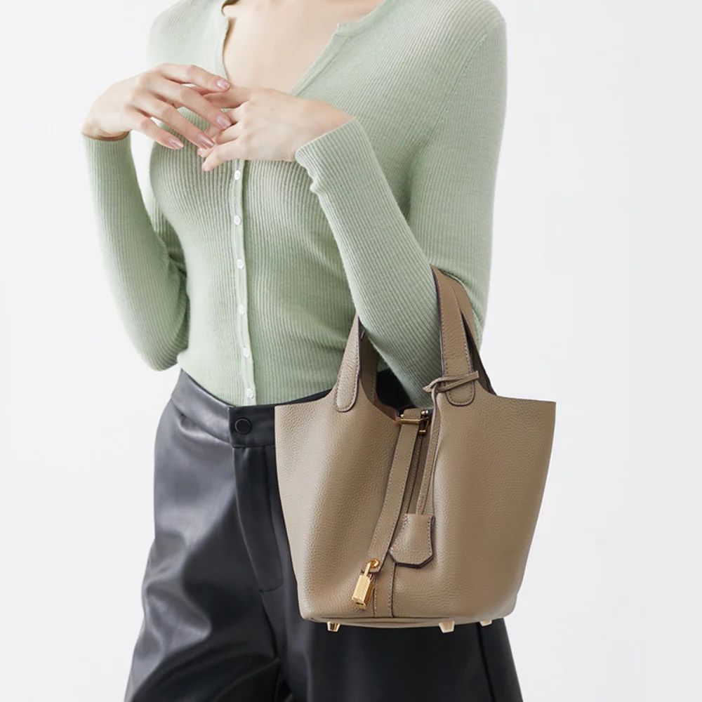 Tory Burch / Patrizia Pepe и Hermes Kelly