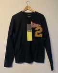 Bluza Dsquared2 originala