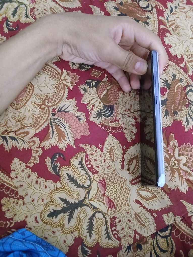 Samsung A32  sotiladi