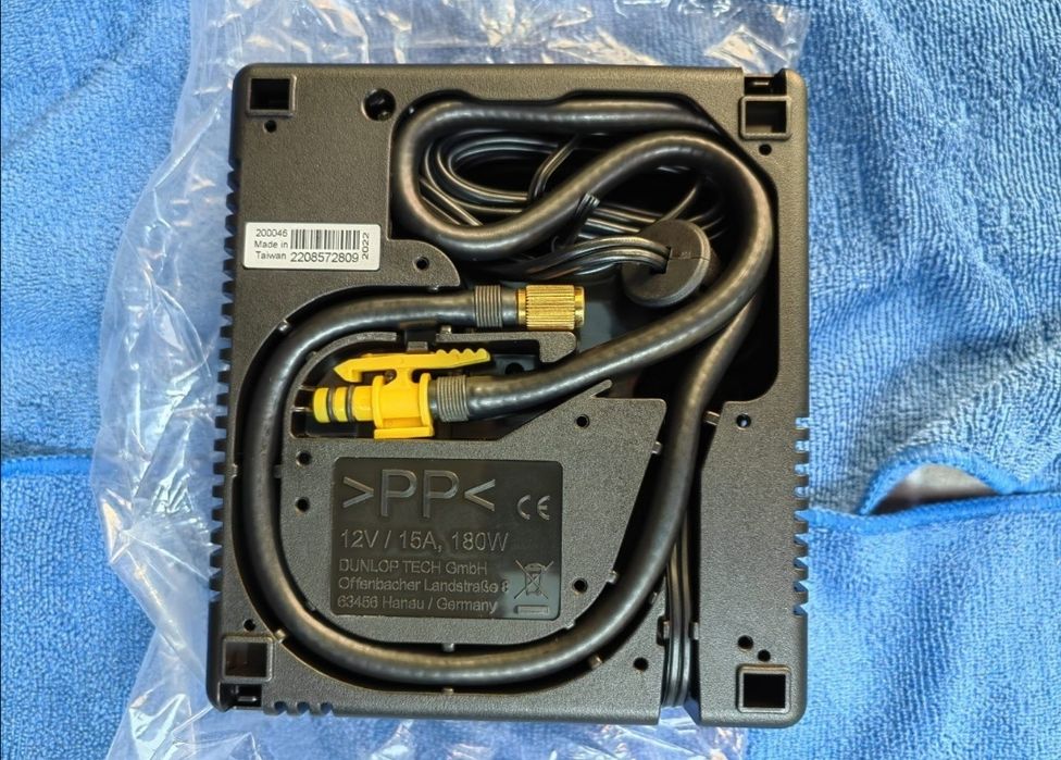 Продавам компресори с лепила