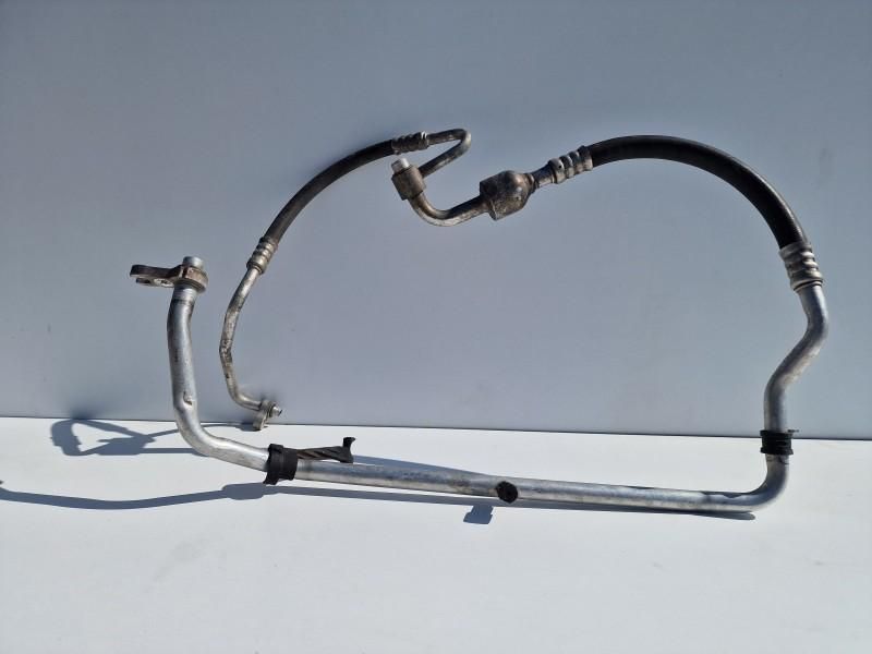 Conducta AC clima Opel Signum 2.2 dti Y22DTR