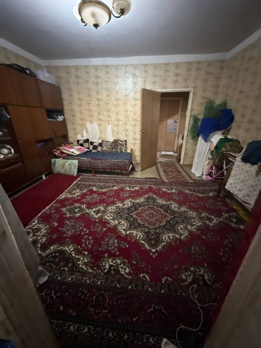 Чиланзар 20А, 2/7/9 отдельный вход 65м2