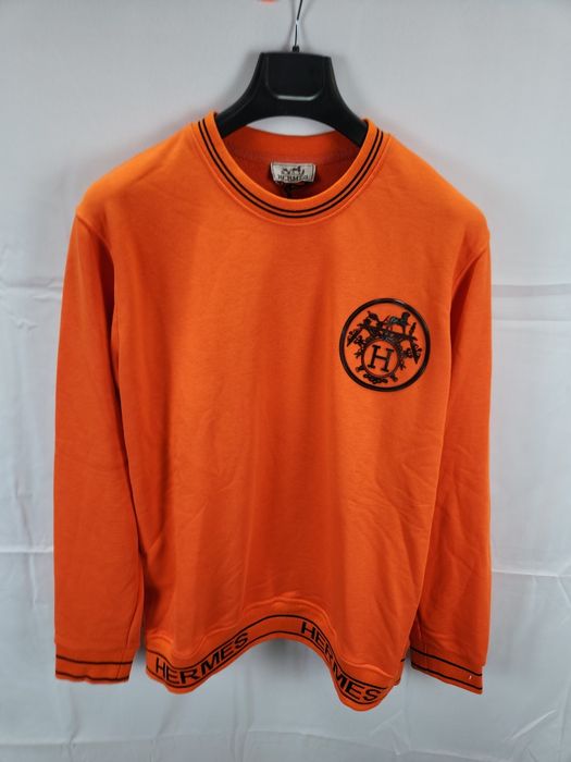 Унисекс блуза НАМАЛЕНА