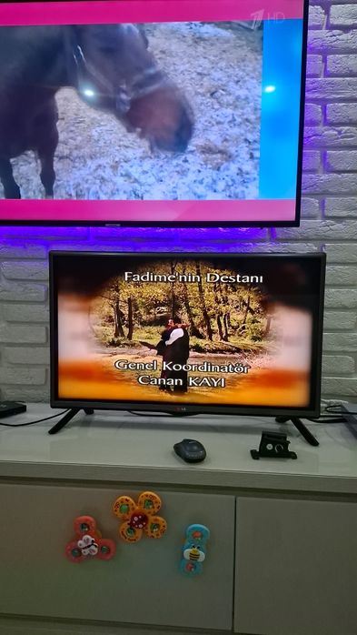 продаю Телевизор LG