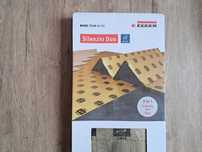 Izolatie parchet EGGER Silenzio DUO 1,5 mm - 1 bax