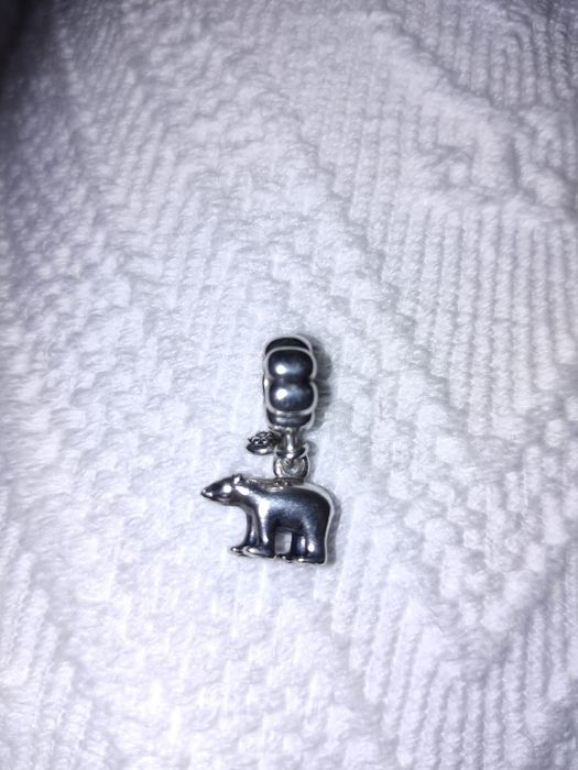 Talismane originale Pandora