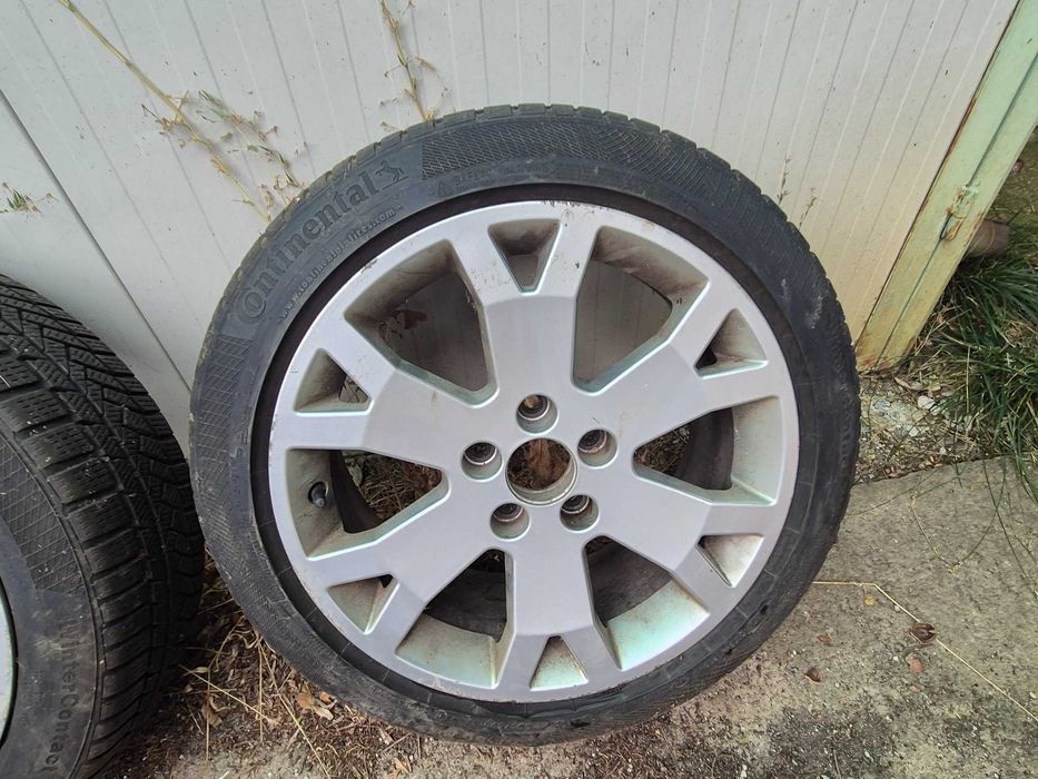 Джанти snowflake от астра Г ОПЦ