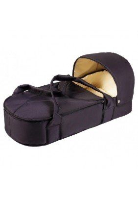 Люлька переноска