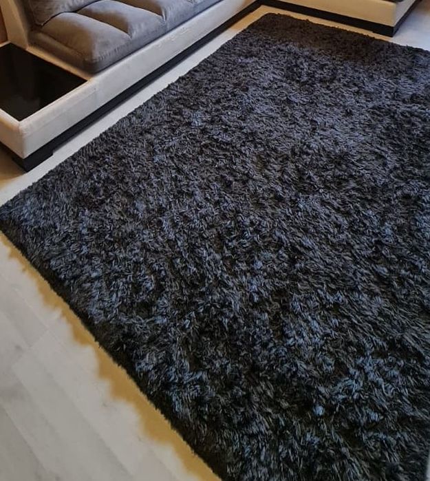 Covor 230x160 Mobexpert