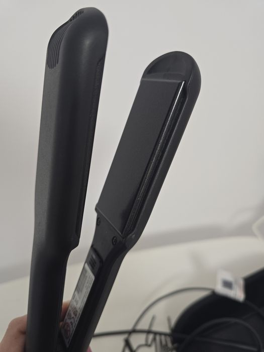 Placa de par Cloud Nine