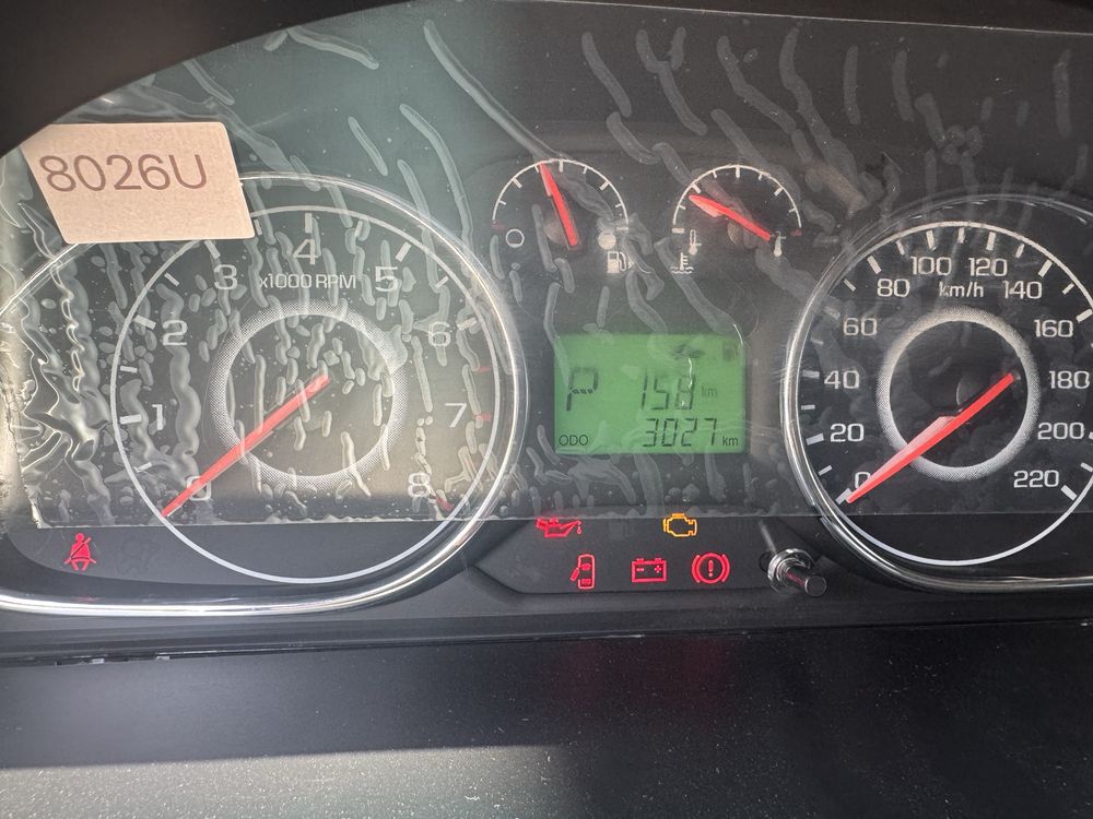Gentra  3 pozitsa 3000km probek Qora Kraska toza Lyuk Abs Soat