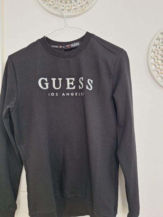 Trening si bluza