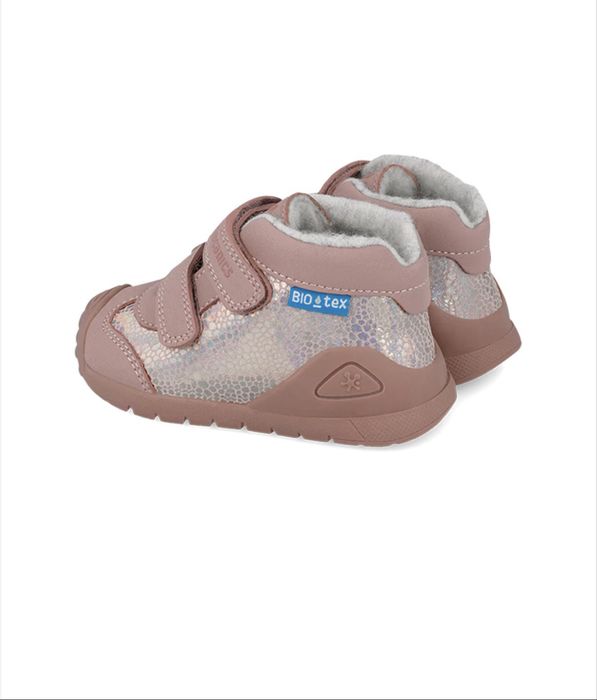 Ghete Biomecanics imblanite pe interior