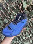 Jordan zion 2 nr37.5