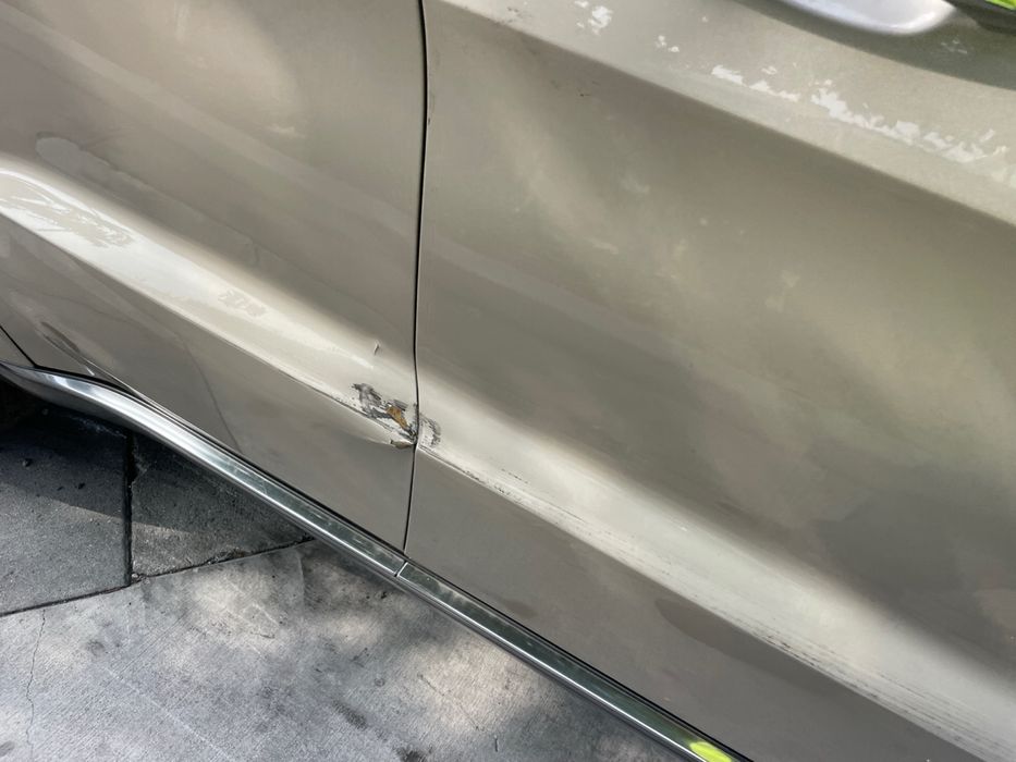 2014 Jeep Grand Cherokee Summit *8ZF *Въздух*Обдухване * Harmann