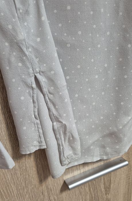 Camasa femeie noua fara eticheta