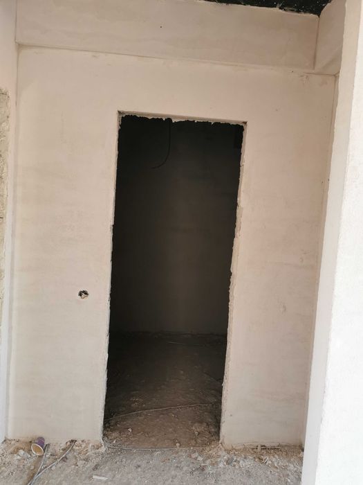 Apartamente de vanzare 2 camere Constanța zona baba novac