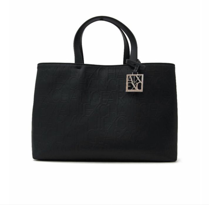 Нова чанта Armani