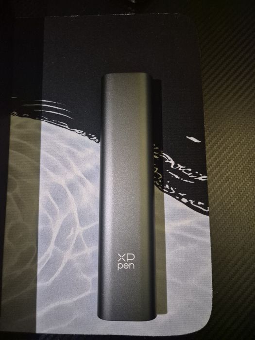 xp pen artist pro 16