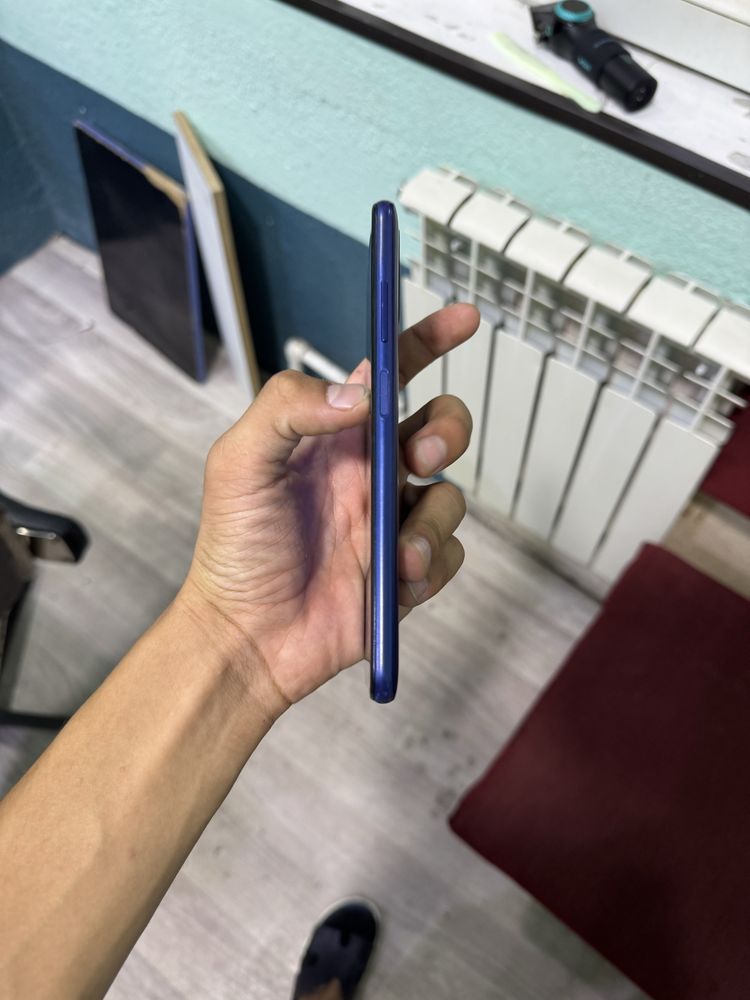 Samsung galaxy a03c 64gb
