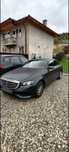 Mercedes-Benz E E Class 2017 / proprietar din 2020 / W213