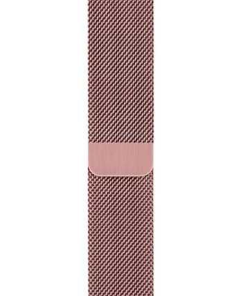 Curea Apple Watch 38 40 41 42 44 45 49mm Stainless Steel
