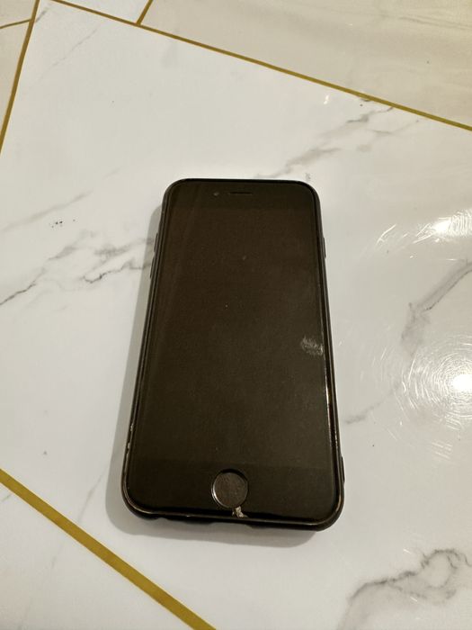 iphone 6 нет гарантий