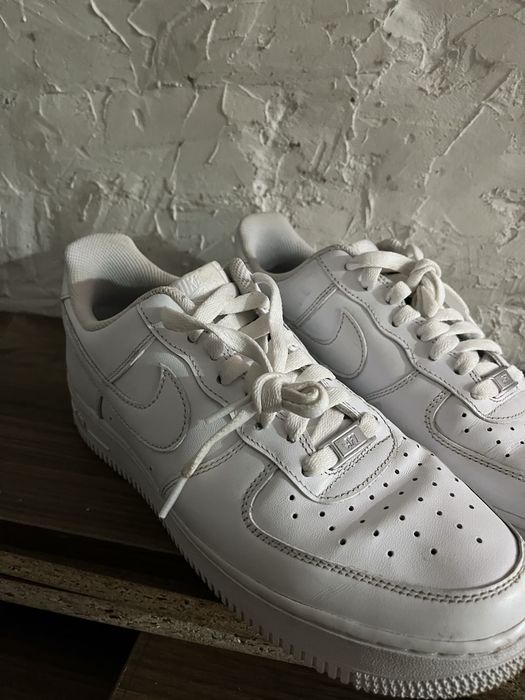 Обувки Nike air force 1 ‘07