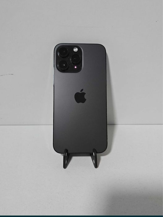 Iphone 14 pro max 512Gb schimb cu s24ultra/15pro