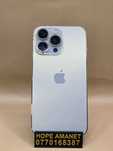 Hope Amanet P4 / IPHONE 13 PRO 128GB 89%