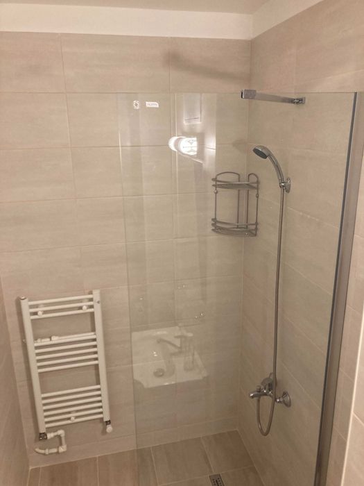 Apartament excelent aproape de centru