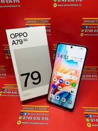 Oppo A79 5G Amanet Store Braila [9763]