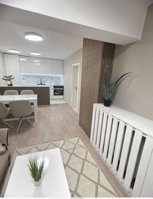 Двустаен апартамент от Собственик