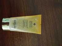 Abeile royale cleansing cleansing in mousse