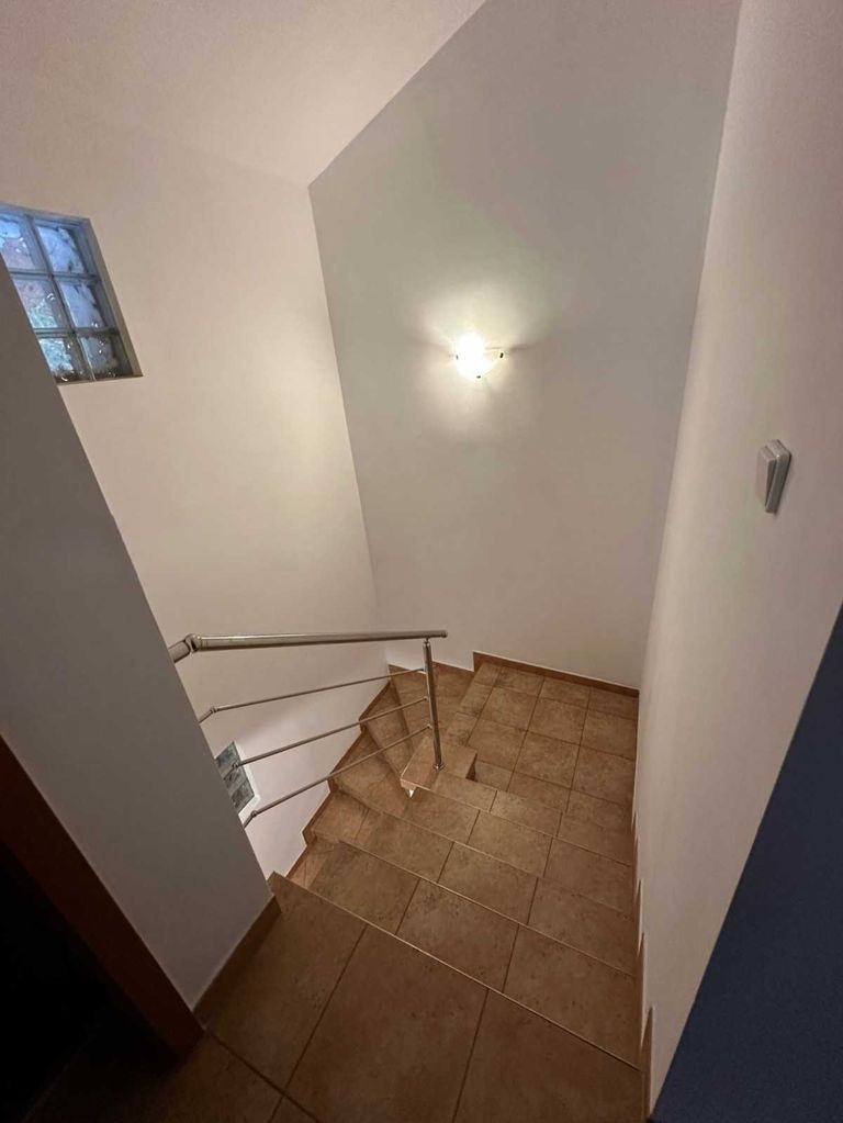 Дава се под наем Къща в София, Бояна - 164 кв.м за 1300 € - Снимка #2