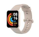 Каишка за Xiaomi Mi Watch 2 Lite, Redmi watch 2