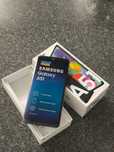 Samsung Galaxy A51