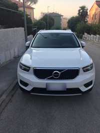 Volvo XC40 2.0 d3 Business Plus Geartronic