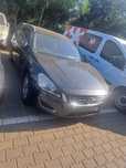 Dezmembrez volvo s40 s80 v60 s60