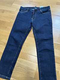 Jeans Dama Dsquared